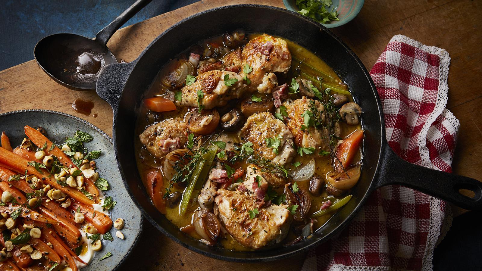 Coq_au_vin